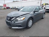 Nissan Altima 2.5/2.5 S/2.5 Sl/2.5 Sr/2.5 Sv 1N4AL3AP2GC152983 снимка