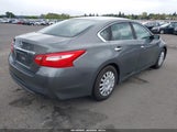 Nissan Altima 2.5/2.5 S/2.5 Sl/2.5 Sr/2.5 Sv 1N4AL3AP2GC152983 снимка