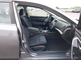 Nissan Altima 2.5/2.5 S/2.5 Sl/2.5 Sr/2.5 Sv 1N4AL3AP2GC152983 снимка