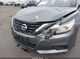 Nissan Altima 2.5/2.5 S/2.5 Sl/2.5 Sr/2.5 Sv 1N4AL3AP2GC152983 fotografie