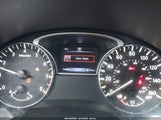 Nissan Altima 2.5/2.5 S/2.5 Sl/2.5 Sr/2.5 Sv 1N4AL3AP2GC152983 снимка