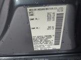 Nissan Altima 2.5/2.5 S/2.5 Sl/2.5 Sr/2.5 Sv 1N4AL3AP2GC152983 fotografie