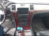 Cadillac Escalade Ext Premium 3GYT4NEF1BG288759 снимка