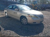 Toyota Camry Hybrid 4T1BB46K09U065466 photo