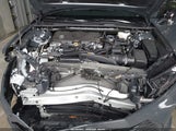 Toyota Camry Le 4T1DAACK3TU241402 снимка