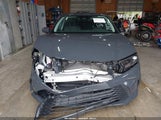 Toyota Camry Le 4T1DAACK3TU241402 снимка