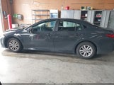 Toyota Camry Le 4T1DAACK3TU241402 снимка