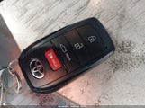 Toyota Camry Le 4T1DAACK3TU241402 снимка