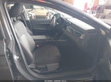Toyota Camry Le 4T1DAACK3TU241402 снимка