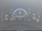 Toyota Camry Le 4T1DAACK3TU241402 снимка