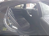 Toyota Camry Le 4T1DAACK3TU241402 снимка