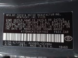 Toyota Camry Le 4T1DAACK3TU241402 снимка
