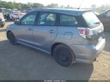 Toyota Matrix Xr 2T1KR32E46C622382 снимка