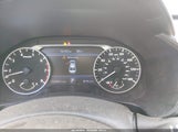 Nissan Altima Sv Fwd 1N4BL4DVXNN389016 снимка
