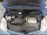 Toyota Prius JTDKB20U967540089 снимка