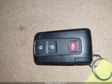 Toyota Prius JTDKB20U967540089 снимка