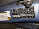 Toyota Prius JTDKB20U967540089 снимка