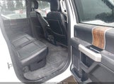 Ford F-150 Lariat 1FTEW1E50JKD71681 fotografie