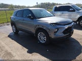 Chevrolet Trailblazer Fwd Ls KL79MMSP1SB179571 photo