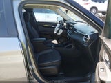 Chevrolet Trailblazer Fwd Ls KL79MMSP1SB179571 photo