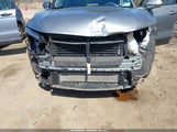 Chevrolet Blazer Awd 2Lt 3GNKBHR40PS178511 снимка