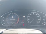 Honda Accord Sport 1HGCV1F38JA080599 снимка