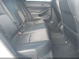 Honda Accord Sport 1HGCV1F38JA080599 fotografie