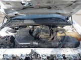 Dodge Challenger Sxt 2C3CDZAG5GH176764 снимка
