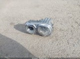 Dodge Challenger Sxt 2C3CDZAG5GH176764 снимка