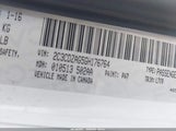 Dodge Challenger Sxt 2C3CDZAG5GH176764 снимка