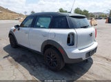 Mini Cooper Countryman WMWZB3C57CWM03613 снимка