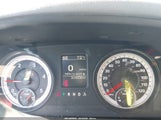 Ram  Big Horn 3C63R3DL9EG306374 снимка