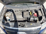 Ford Edge Sport 2FMDK4AK4CBA13920 снимка