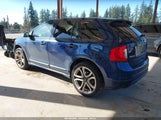 Ford Edge Sport 2FMDK4AK4CBA13920 снимка