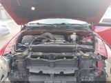 Ram  Sport 4X4 6'4 Box 1C6RR7UT0HS573174 снимка