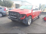 Ram  Sport 4X4 6'4 Box 1C6RR7UT0HS573174 снимка