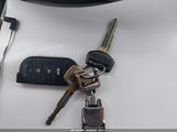 Toyota 4Runner Sr5 JT3GN86R6T0016264 снимка