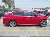 Nissan Sentra Sr 3N1AB7AP0DL766504 снимка