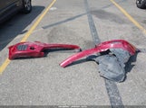 Nissan Sentra Sr 3N1AB7AP0DL766504 снимка