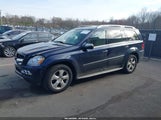 Mercedes-Benz Gl 450 4Matic 4JGBF7BE9AA540365 снимка