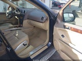 Mercedes-Benz Gl 450 4Matic 4JGBF7BE9AA540365 снимка