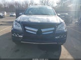 Mercedes-Benz Gl 450 4Matic 4JGBF7BE9AA540365 снимка