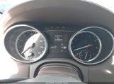 Mercedes-Benz Gl 450 4Matic 4JGBF7BE9AA540365 снимка