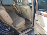 Mercedes-Benz Gl 450 4Matic 4JGBF7BE9AA540365 снимка