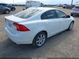 Volvo S60 T5 Drive-E YV126MFJ8G2406311 fotografie