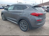 Hyundai Tucson Limited KM8J3CAL1LU101403 photo