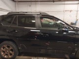 Toyota Rav4 Hybrid Woodland Edition 2T3UWRFV8RW229915 снимка