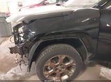 Toyota Rav4 Hybrid Woodland Edition 2T3UWRFV8RW229915 photo