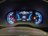 Toyota Rav4 Hybrid Woodland Edition 2T3UWRFV8RW229915 снимка