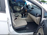 Ford Fiesta Se 3FADP4BJ0FM166704 снимка
